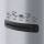 Tefal Filtra One FF175D71 - 239533 - zdjęcie 4